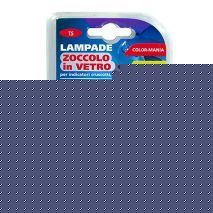 ΛΑΜΠΑΚΙΑ ΨΕΙΡΕΣ Τ5 12V/1.2W W2x4.6d ΜΠΛΕ Auto Moto Tyres 