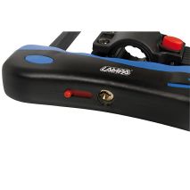 ΚΛΕΙΔΑΡΙΑ ΑΣΦΑΛΕΙΑΣ ΜΕΓΑΛΗ (ΠΙΡΟΥΝΑ) Auto Moto Tyres 