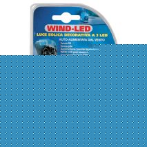 ΦΩΤΑΚΙ AEROLED 12V Auto Moto Tyres 