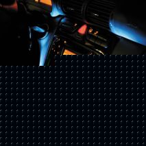 ΦΙΣ ΜΕ 4LED 12V 5mm Auto Moto Tyres 