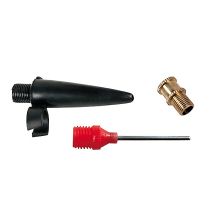 ΜΟΝΗ ΤΡΟΜΠΑ ΕΛΑΣΤΙΚΩΝ ΠΟΔΙΟΥ Auto Moto Tyres 