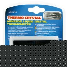 ΘΕΡΜΟΜΕΤΡΟ ΨΗΦΙΑΚΟ Auto Moto Tyres 