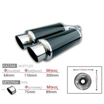 ΚΑΖΑΝΙ ΤΕΛΙΚΟ Auto Moto Tyres 