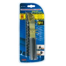 ΦΙΛΤΡΟΚΛΕΙΔΟ ΜΕ ΑΛΥΣΙΔΑ (290x110x35mm) SF-1 Auto Moto Tyres 