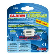 ΒΟΜΒΗΤΗΣ ΦΩΤΩΝ 6/12V Auto Moto Tyres 