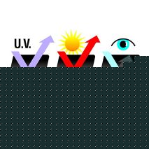 ΦΙΛΜ ΠΑΡΑΘΥΡΩΝ DIAMANT (ΓΚΡΙ) - 300x50 cm Auto Moto Tyres 