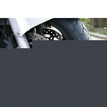 ΑΝΤΙΚΛΕΠΤΙΚΟ ΔΙΣΚΟΦΡΕΝΩΝ ΜΕ ΠΥΡΟ Auto Moto Tyres 