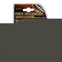 ΒΑΣΗ ΑΥΤΟΚΟΛΛΗΤΗ ΓΙΑ ΤΕΛΗ ΚΥΚΛΟΦΟΡΙΑΣ Auto Moto Tyres 