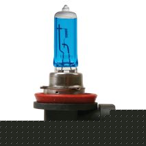 ΛΑΜΠΑ H11 24V/70W Blue-Xenon (Pgj19-2) 4500K Auto Moto Tyres 