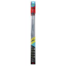 ΥΑΛΟΚΑΘΑΡΙΣΤΗΡΑΣ ΦΟΡΤΗΓΟΥ OPTIMAX 70 cm (28 INCH) ΜΕ ΜΠΕΚ ΜΕ 3 ΑΝΤΑΠΤΟΡΕΣ - 1 ΤΕΜ. Auto Moto Tyres 