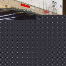 ΑΝΤΙΟΛΙΣΘΗΤΙΚΟ ΠΑΝΙ ΧΙΟΝΙΟΥ AUTOSOCK AL74 TRUCK SERIES - 2 ΤΕΜ. Auto Moto Tyres 