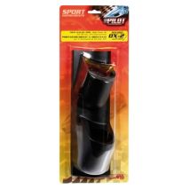 ΒΑΣΗ ΚΟΛΩΝΑΣ - ΜΑΥΡΗ ΔΕΞΙΑ Auto Moto Tyres 