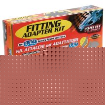 ΒΑΣΗ ΚΑΘΡΕΠΤΗ ΓΙΑ OPEL CALIBRA 6/90-9/97 Auto Moto Tyres 