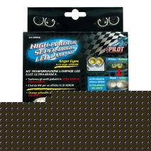 ΚΙΤ ΜΕΤΑΤΡΟΠΗΣ ΓΙΑ ANGEL EYES BMW Auto Moto Tyres 