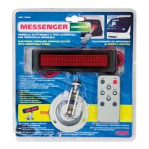 ΟΘΟΝΗ ΨΗΦΙΑΚΗ ΜΙΚΡΗ Auto Moto Tyres 