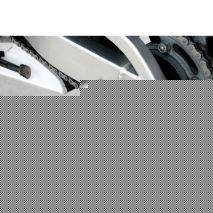 ΒΙΔΕΣ ΓΙΑ ΣΤΗΡΙΞΗ ΠΕΤΑΛΟΥ 10x1,25mm Auto Moto Tyres 