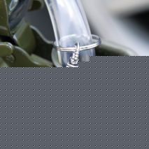 ΛΑΣΤΙΧΟ ΑΝΑΡΡΟΦΗΣΗΣ ΚΑΥΣΙΜΟΥ ΚΑΙ ΥΓΡΩΝ ΑΣΦΑΛΕΙΑΣ (ΚΛΕΦΤΗΣ ΒΕΝΖΙΝΗΣ) 18 mm/250 cm (L) - 1 ΤΕΜ. Auto Moto Tyres 