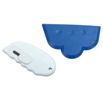 ΑΥΤΟΚΟΛΛΗΤΗ ΤΑΙΝΙΑ ΦΙΛΜ Auto Moto Tyres 