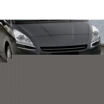 ΑΥΤΟΚΟΛΛΗΤΗ ΤΑΙΝΙΑ ΦΙΛΜ Auto Moto Tyres 