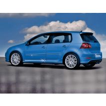 ΑΥΤΟΚΟΛΛΗΤΟ TRIM ΧΡΩΜΙΟ ΕΠΙΠΕΔΟ ΓΙΑ ΠΟΡΤΕΣ, ΓΡΙΛΙΕΣ, ΠΡΟΦΥΛΑΚΤΗΡΕΣ, ΠΛΑΙΝΑ ΠΑΧΟΣ 39MM ΜΗΚΟΣ ΚΟΥΛΟΥΡΑΣ 25M Auto Moto Tyres 