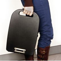 ORGANIZER ΦΟΡΤΗΓΟΥ 2 ΣΕ 1 Auto Moto Tyres 