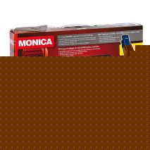 ΚΑΛΥΜΜΑ ΚΑΘΙΣΜΑΤΟΣ ΦΟΡΤΗΓΟΥ MONICA ΓΚΡΙ Auto Moto Tyres 