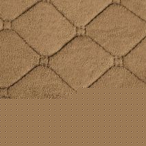 ΚΑΛΥΜΜΑ ΚΑΘΙΣΜΑΤΟΣ ΦΟΡΤΗΓΟΥ MONICA ΜΠΕΖ Auto Moto Tyres 