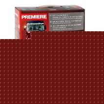 ΣΕΤ ΚΟΥΡΤΙΝΑΚΙΑ-ΣΚΙΑΣΤΡΑ ΦΟΡΤΗΓΟΥ ΜΑΥΡΟ Auto Moto Tyres 