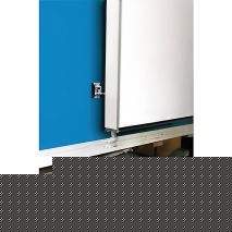 ΑΓΚΙΣΤΡΑ ΔΕΣΙΜΑΤΟΣ ΠΟΡΤΑΣ ΦΟΡΤΗΓΟΥ Auto Moto Tyres 