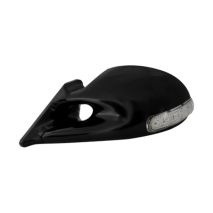 Μ3 ΚΑΙ ΦΛΑΣ ΚΑΘΡΕΠΤΗΣ (ΜΑΥΡΟΣ/4 ΚΑΛΩΔΙΑ) Auto Moto Tyres 