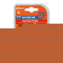 ΛΑΜΠΑΚΙΑ T4W-12V-4W BA9s Auto Moto Tyres 