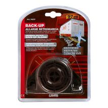 ΑΛΑΡΜ ΟΠΙΣΘΕΝ 97DB 12/24/36V Auto Moto Tyres 