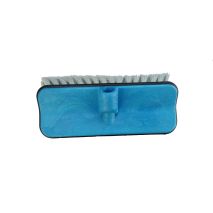 ΒΟΥΡΤΣΑ ΠΛΥΣΙΜΑΤΟΣ ΑΝΤΑΛΛΑΚΤΙΚΗ 25x9cm (ΓΙΑ ΣΚΟΥΠΑ L3800.1 ΚΑΙ ΚΟΝΤΑΡΙ L3807.3) Auto Moto Tyres 