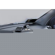 ΑΝΤΙΟΛΙΣΘΗΤΙΚΟ ΠΑΤΑΚΙ 12Χ15 cm Auto Moto Tyres 