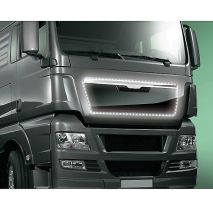 ΑΥΤΟΚΟΛΛΗΤΟ LED Auto Moto Tyres 