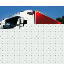 ΦΩΣ ΦΟΡΤΗΓΟΥ 2LED ΠΟΡΤΟΚΑΛΙ 24V 100mm Auto Moto Tyres 