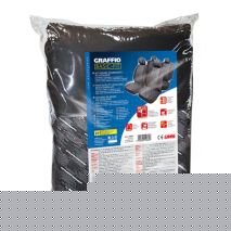 ΚΑΛΥΜΜΑΤΑ ΣΕΤ GRAFIO POLYESTER ΓΡΑΦΙΤΗΣ Auto Moto Tyres 