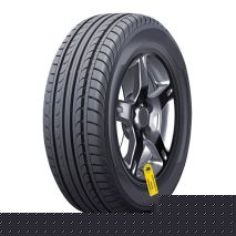 ΤΑΜΠΕΛΑΚΙΑ ΣΗΜΑΝΣΗΣ ΕΛΑΣΤΙΚΩΝ Auto Moto Tyres 