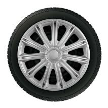 ΤΑΣΙΑ NERO 13 INCH ΣΕΤ Auto Moto Tyres 