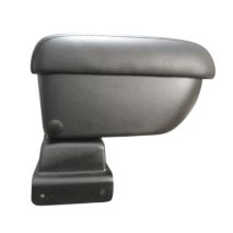 ΤΕΜΠΕΛΗΣ ΑΥΤΟΚΙΝΗΤΟΥ ΓΙΑ AUDI A4 AVANT B5 TYPE8D 96-99  CIK - 1 τεμ. Auto Moto Tyres 