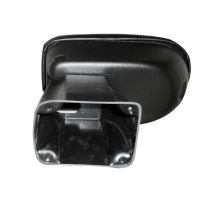 ΤΕΜΠΕΛΗΣ ΑΥΤΟΚΙΝΗΤΟΥ ΓΙΑ CITROEN C4 PICASSO 2006+ GRAND PICASSO 2006-2012  CIK - 1 τεμ. Auto Moto Tyres 