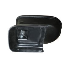 ΤΕΜΠΕΛΗΣ ΑΥΤΟΚΙΝΗΤΟΥ ΓΙΑ DAEWOO LANOS  CIK - 1 τεμ. Auto Moto Tyres 