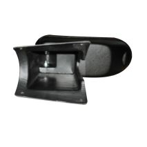 ΤΕΜΠΕΛΗΣ ΑΥΤΟΚΙΝΗΤΟΥ ΓΙΑ Fiat Punto2 CIK - 1 τεμ. Auto Moto Tyres 