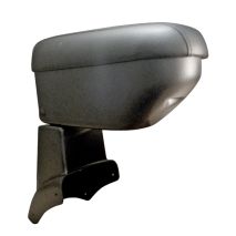 ΤΕΜΠΕΛΗΣ ΑΥΤΟΚΙΝΗΤΟΥ ΓΙΑ HONDA CIVIC 3/5D 2001-2005  CIK - 1 τεμ. Auto Moto Tyres 