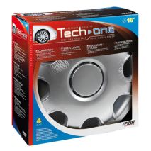 ΤΑΣΙΑ SPEED VAN 16 INCH SET Auto Moto Tyres 