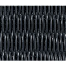 ΑΕΡΙΖΟΜΕΝΟ ΠΛΑΤΟΚΑΘΙΣΜΑ ΦΟΡΤΗΓΟΥ TRUCKER-FRESH (ΜΑΥΡΟ) - 1 ΤΕΜ. Auto Moto Tyres 