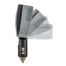 Φορτιστής Αναπτήρα TWISTER 2 Auto Moto Tyres 