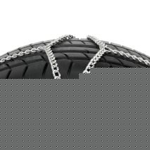 ΑΛΥΣΙΔΕΣ ΧΙΟΝΙΟΥ RX-7 7MM GR10 LAMPA - 2 ΤΕΜ. Auto Moto Tyres 