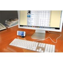 ΒΑΣΗ ΚΙΝΗΤΟΥ ΣΤΡΟΓΓΥΛΗ ΤΑΜΠΛΩ Auto Moto Tyres 