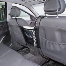 ΔΙΧΤΥ ΑΠΟΘΗΚΕΥΣΗΣ ΜΕ ΓΑΝΤΖΑΚΙΑ 28Χ32 cm Auto Moto Tyres 